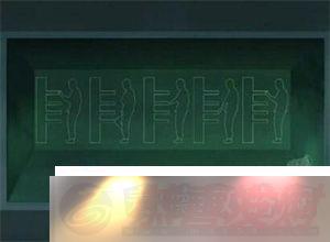 2ӵµɹ뼼ɷ