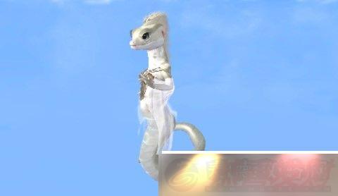 ɽӻ÷ͼܽ