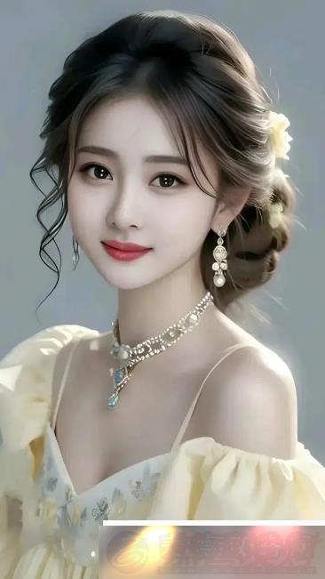 ڴϵ72Ǥ巽