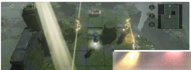 طδ1999ֳ֮ʷع