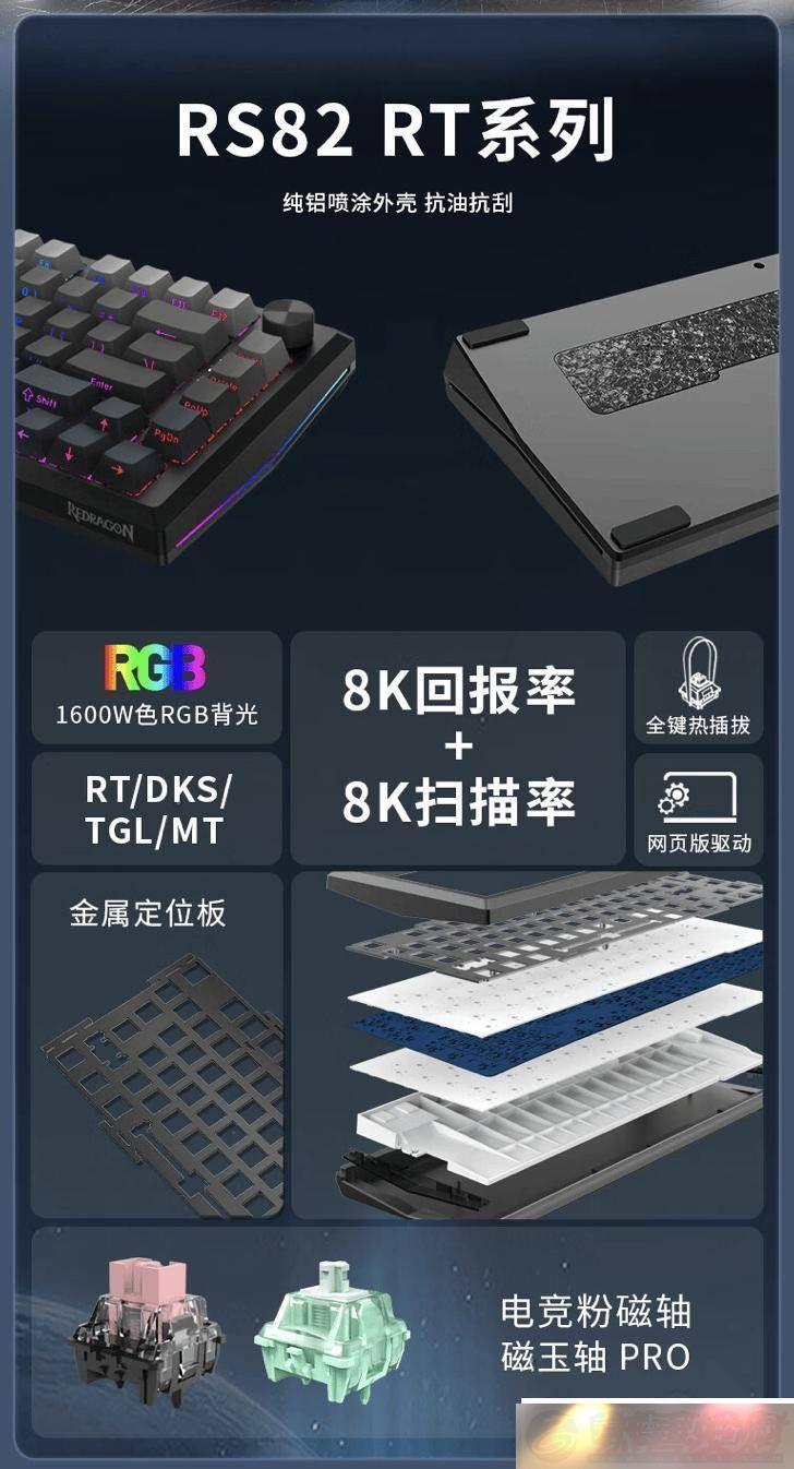 RS82-RTϮ-16-۴399Ԫ