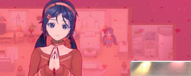 Ϣ