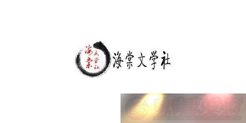 ѧǹٷַ-Ļѧվ