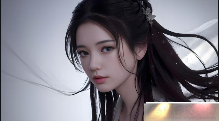 黨LV޺ѹۿҵʵƽ̨-ȷۿϰ