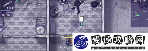 ˹2ôӪ