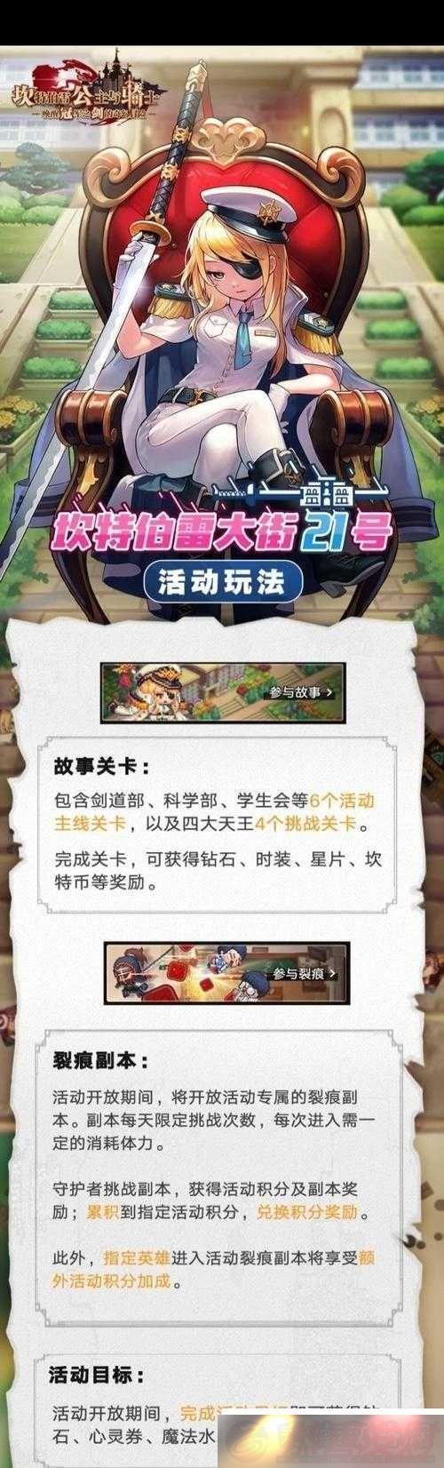 쾳зḻʵBOSS淨ؼϸ