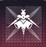 ս۴̼ܽ