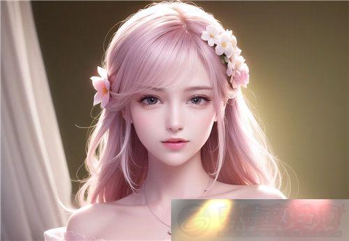 ˬ