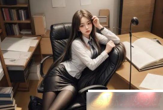 βѯۿѸӰ뼼ɽأ