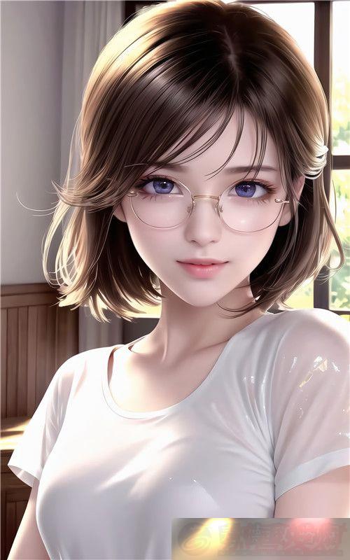 Ʒ999