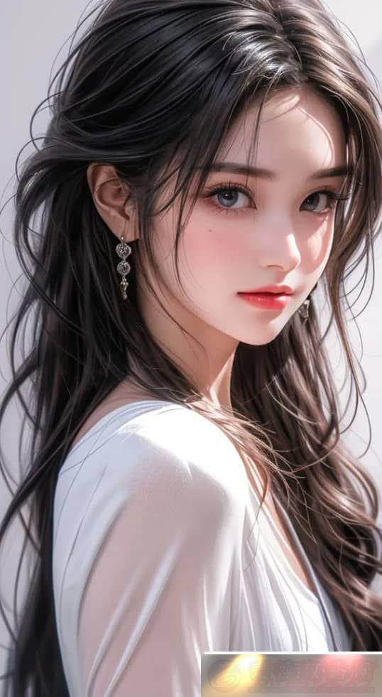 ֻ-Ů-ǺԵ-Ķأ
