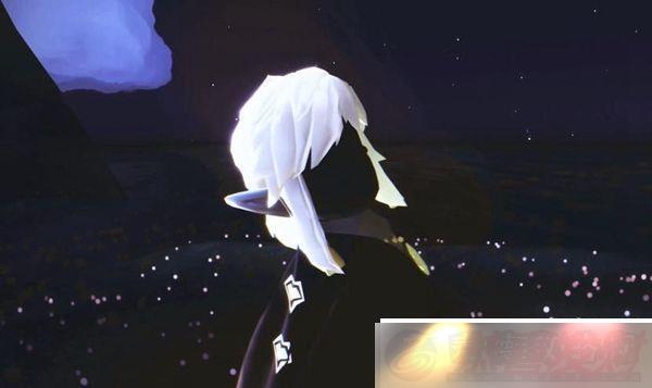 ֿʱ