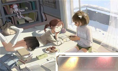 붯ｺ䷽ȫ˿｡ѡ