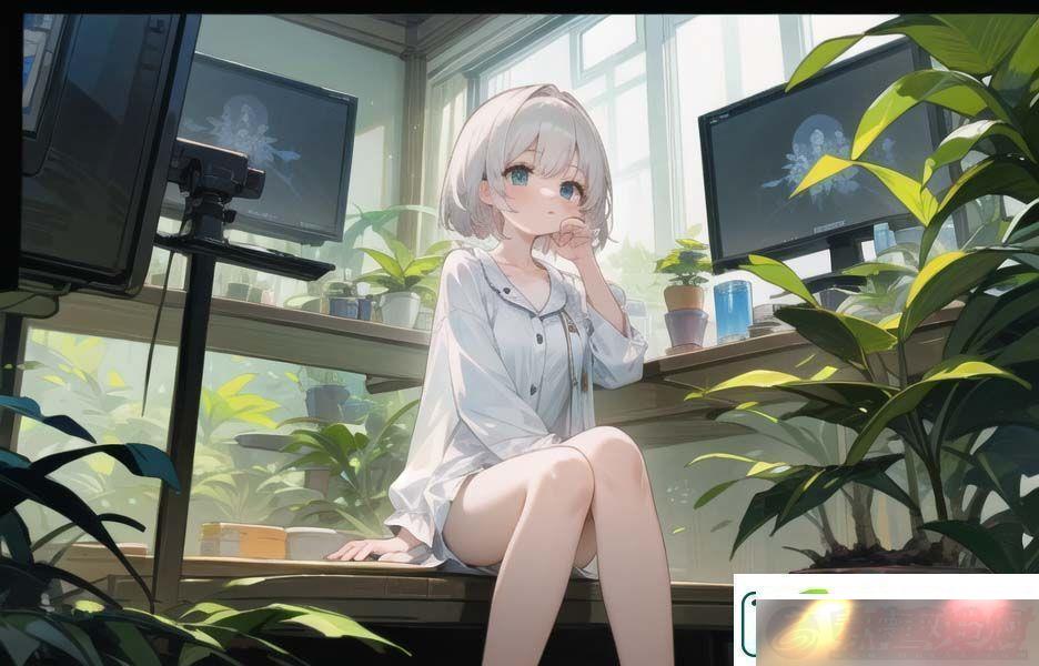 Ӧʱʧ-Чļַ