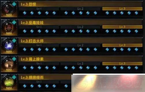 ˷ۻ淨