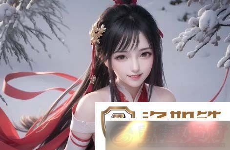 һǹսĸ2-1ô-üϷӱ