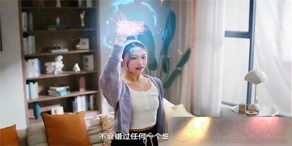 Ѷ趯ԤԼ-趯ԤԼڣ