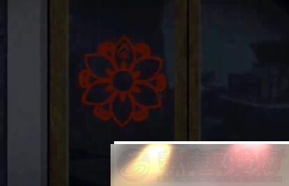 ͨط