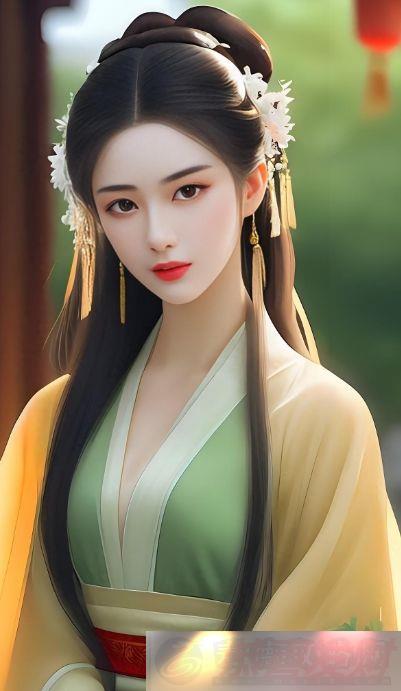 ŮͬŬ-θǷ֮黥ʵֱ˴˺ͬӣ