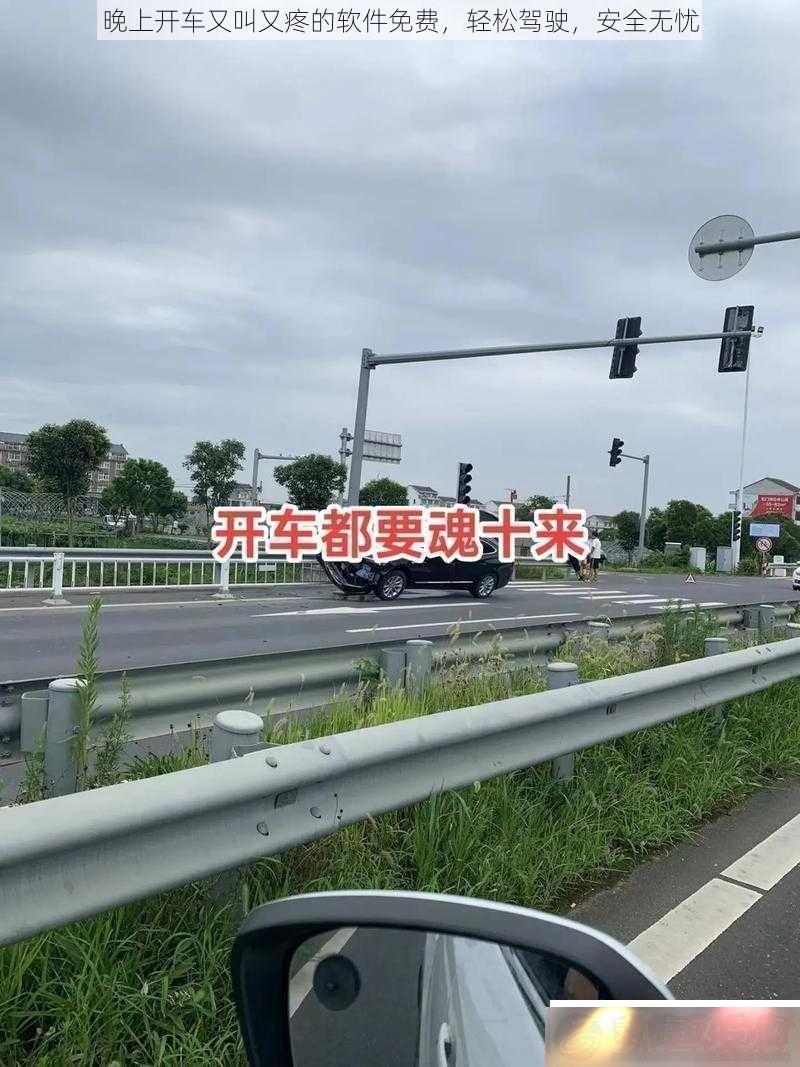 Ͽֽ۵ɼʻȫ