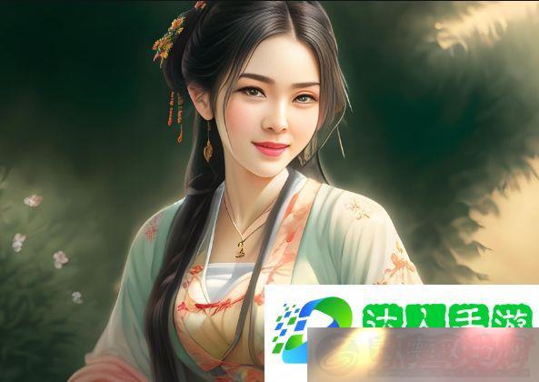 ҵְȫƵԴ-ƽ汾ֵó