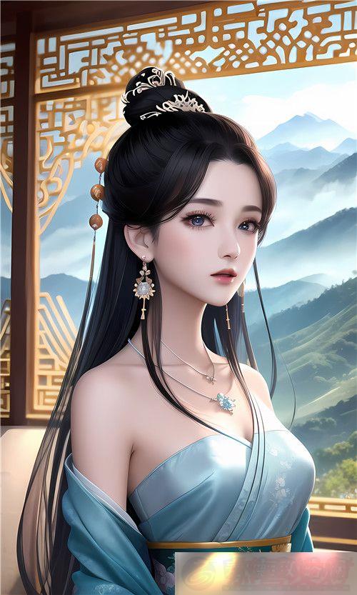鶹Ʒ??ýMV