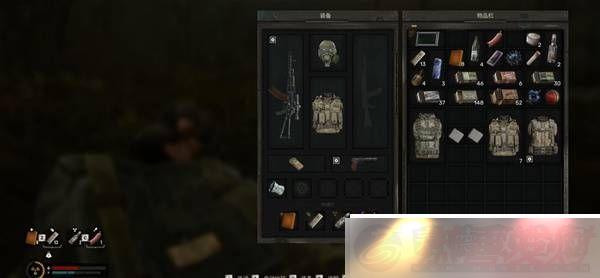 Ǳ2жŵ֮NPC׵䷽