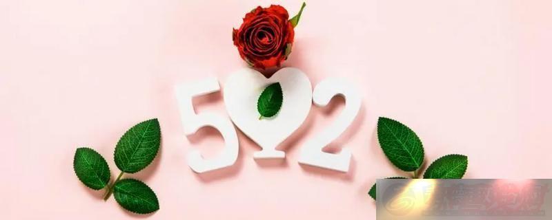 520ףܰĻ-520ףĻůģ