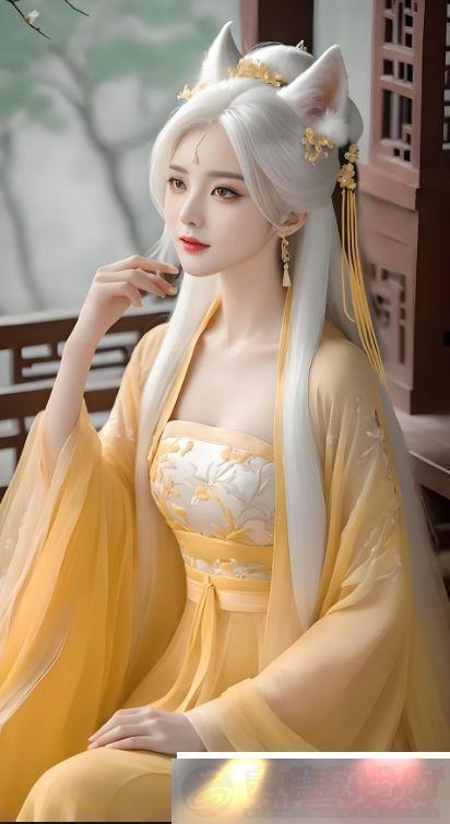 777cosʲô͵ƷǷδĶгռһϯ֮