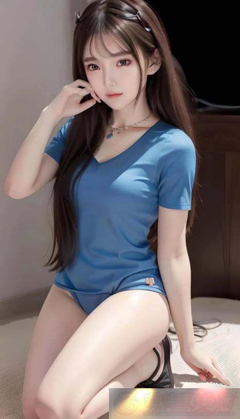 ο͡Ů㡱ִеʲô