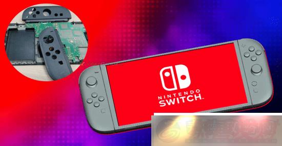 Switch2ڻʽ