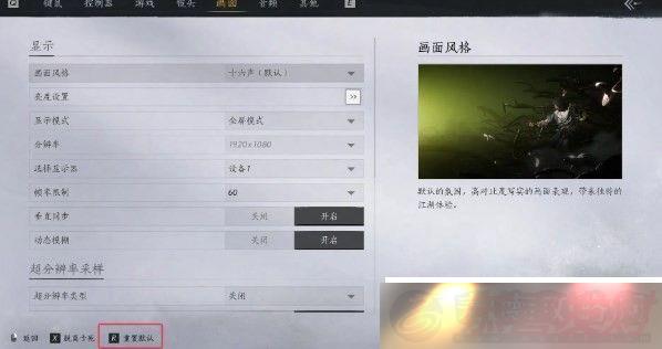 ʮ޷ô