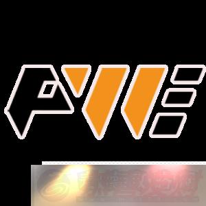 ϺMajorĻ׶Σȡʤ-Wildcard-2-1-Passion-UA