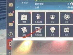 2021ԭ1228նһ