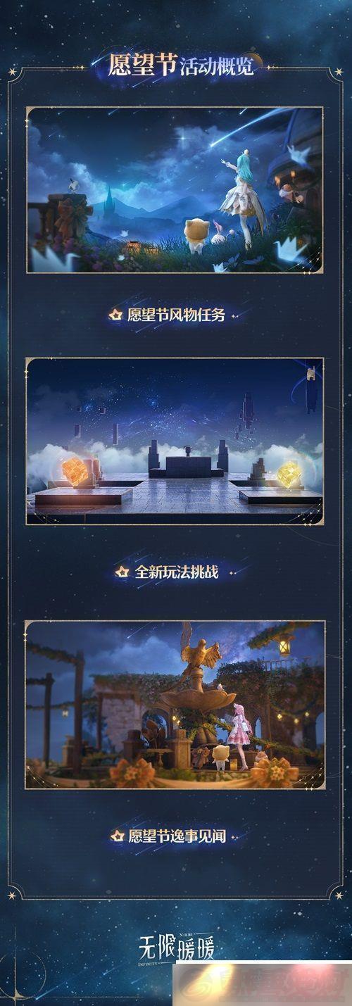 ůůԸ淨һ