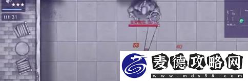 ˹2ôӪ