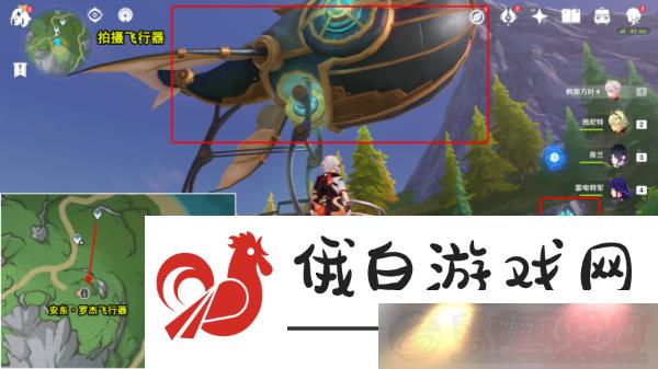 ԭӰѧˮô