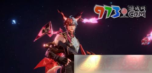ҫԼսƤô