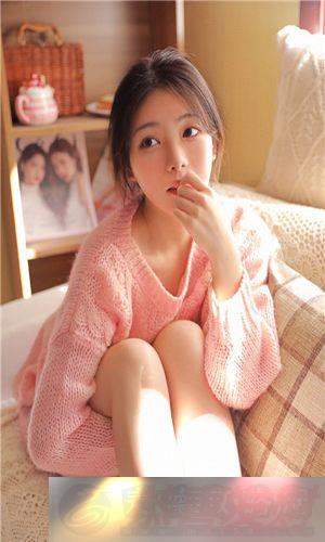 ???777cos̽Ԫ޿