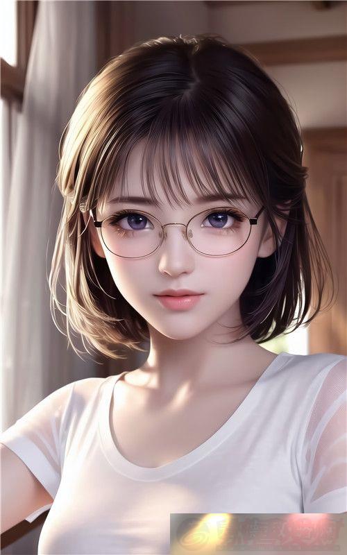 jy????lδ