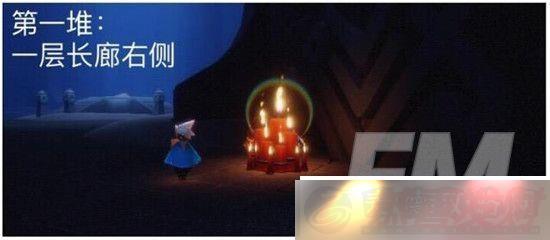 6.16ÿɷ