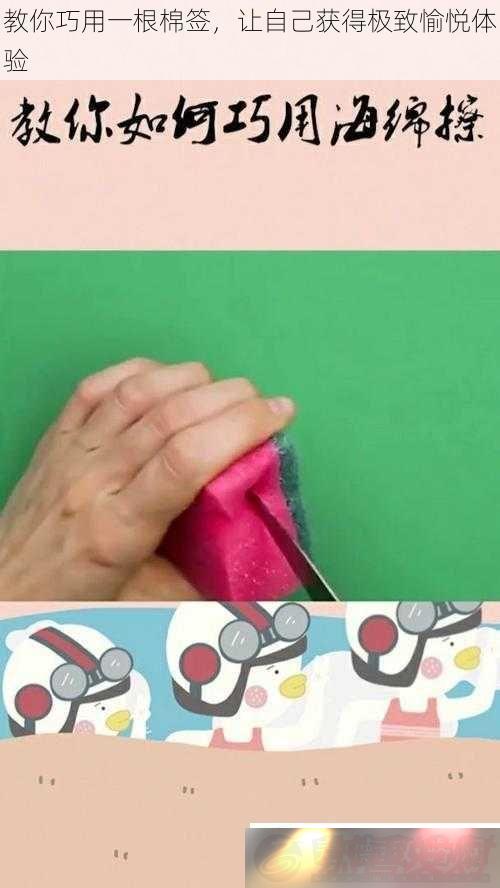 һǩԼü
