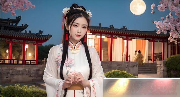 黨MV޺ѹۿ-ȫ-գ