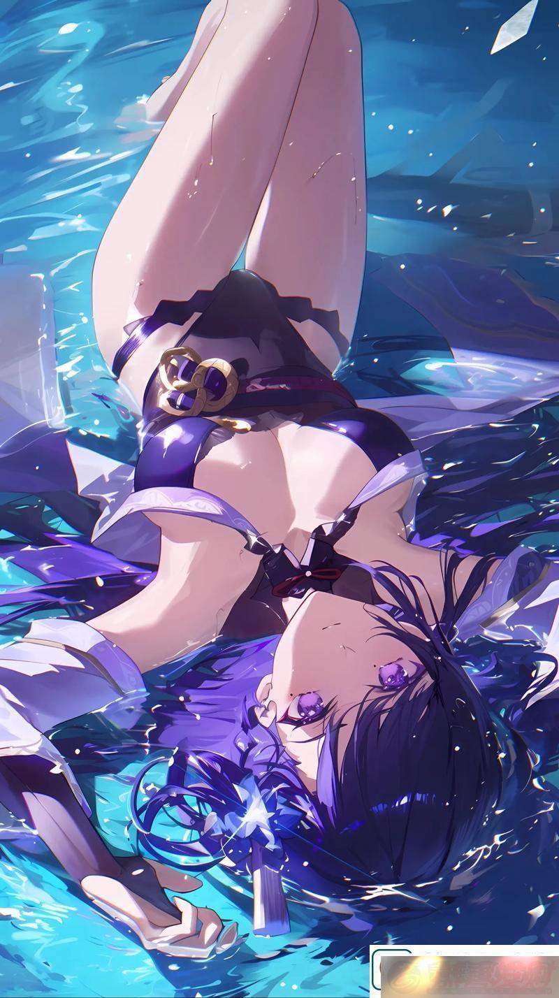 ׵罫ƿ·-չĽ