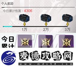 ϻ;淨