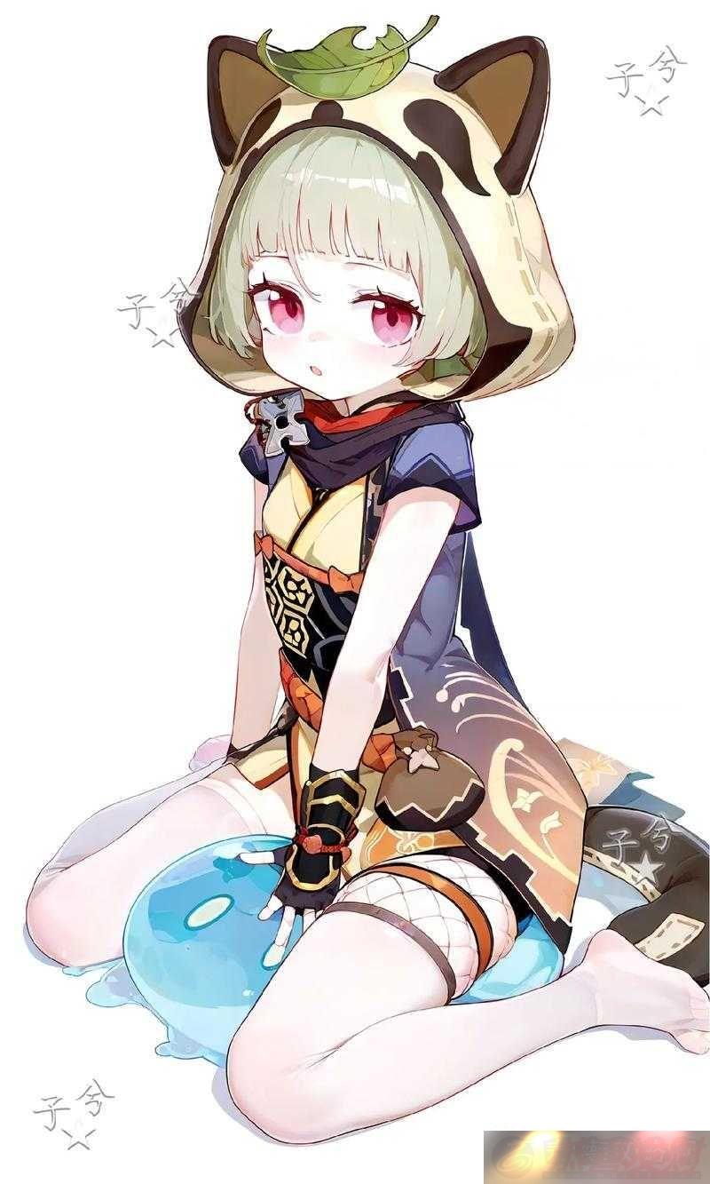 ԭ