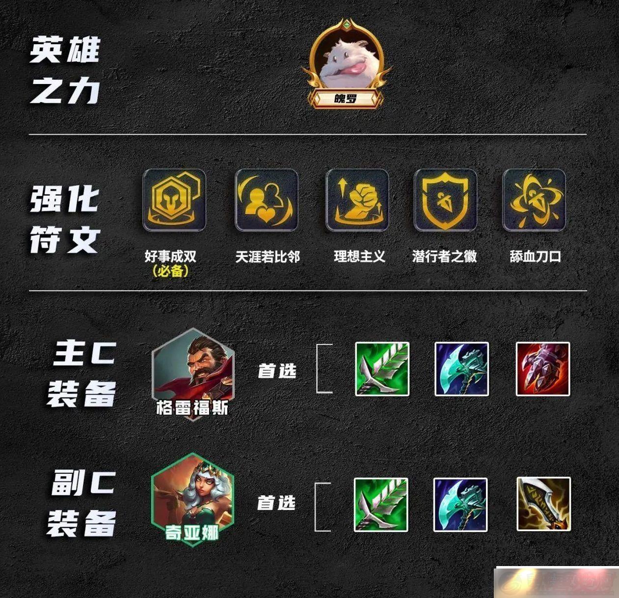 ֮սS9.5汾˫ǹô