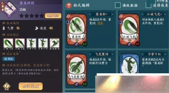 Ծ콣ô
