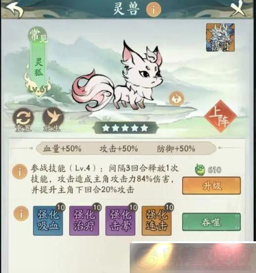 Ѱǧ봹Լ