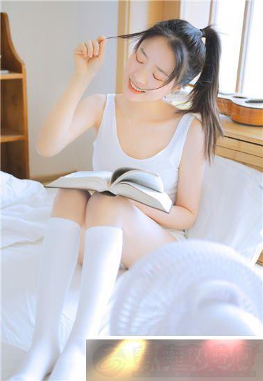 ChineseGayƬ-ѣڿͻƣ